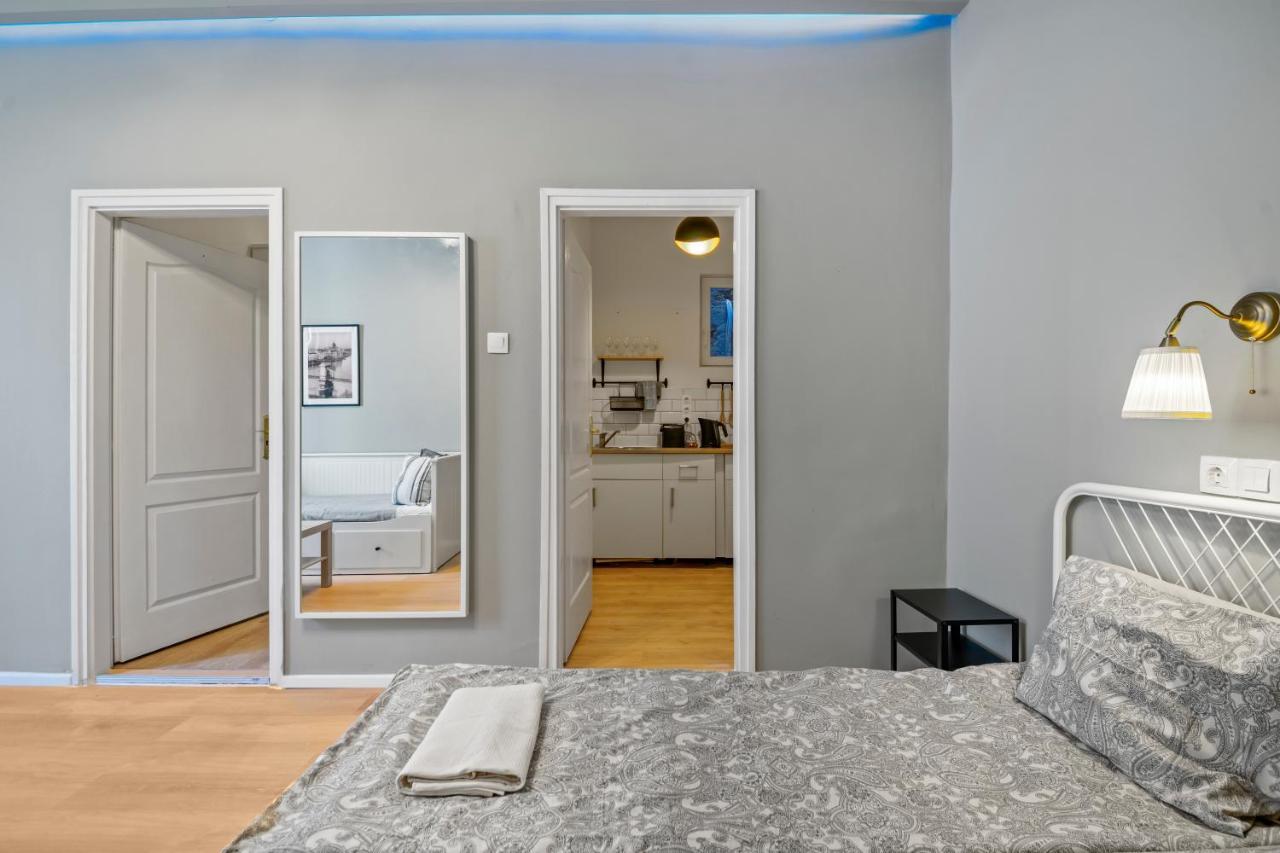 Apartamento Venus - Akacfa Ii